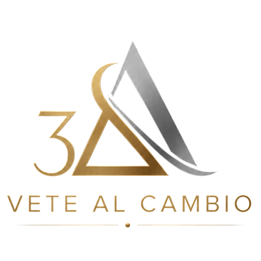 Sesiones A3trevealcambio